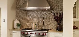 Other appliance repair companies take forever to arrive, and when they finally get there, they don't fix it right. Coastal Appliance Service Coastal Appliance Service
