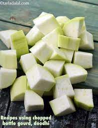45 Chopped Bottle Gourd Recipes Chopped Indian Lauki Recipes Recipes Indian Food Recipes Bottle Gourd Recipe