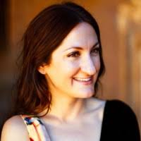 Drew Lawanas Email & Phone Number