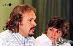 Jessenia López Ampie (@lop_jesy)