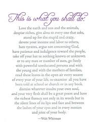 Google Image Result For Http Www Letterarypress Com Images Products Large C386 Jpg Cool Words Inspirational Quotes Motivation Wisdom Quotes