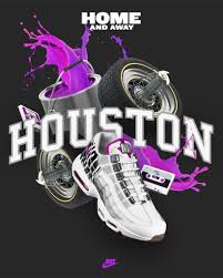 2pac greatest hits by 2pac audio cd $19.67. Chopped N Screwed The Houston Nike Air Max 95 Quot Home Quot Drops In Select Stores Online December 6th Htown Champs Sports Scoopnest