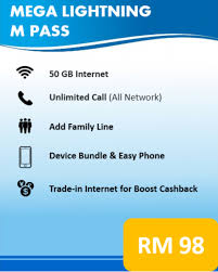 Selepas 6 bulan boleh claim phone free dari celcom! Celcom Mega M Pass Malaysia Kedah Alor Setar Service Pda Factor