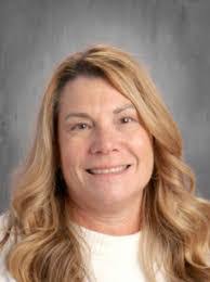 Heather Stokley's Instagram, Twitter & Facebook