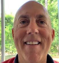 Real Estate Agents in 28465