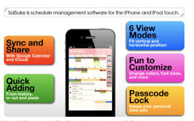 Calendar apps for iphone are a tough thing to offer advice about because different people use them in different ways. Best Calendar App For 2021 Calendar