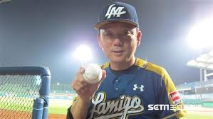 Aug 01, 2021 · 《中時新聞網》 總覽新聞最新列表 æ¡ƒçŒ¿72å‹ç´€å¿µçƒé™³ç¦¹å‹³é€çµ¦æ´ªä¸€ä¸­ é‹å‹• ä¸‰ç«‹æ–°èžç¶²setn Com