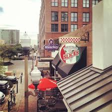 Tempe Az Tourism Office Welcome To Tempe Tempe Town Lake Tempe Arizona