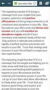 Pin By Henry Johnson On Numerology Intuitive Healing Positive Affirmations Angel Numbers