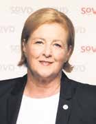 Steht die Pflege vor dem Kollaps?