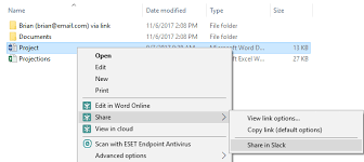 Check spelling or type a new query. Desktop App Overview Egnyte