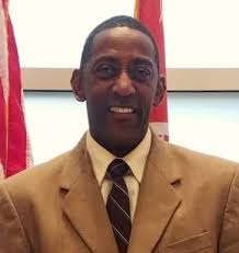 2021 Annual Report and Progress Report.indd