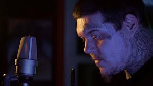 Red Clay Strays “Wanna Be Loved” COVER BY @JMo PLEASE DO ME A FAVOR AND  SHARE THIS FOR ME