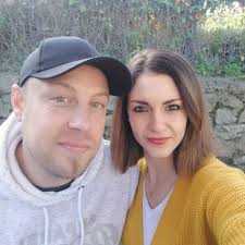 Melissa Pretorius (@melissap789)