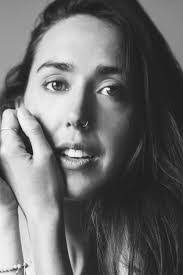 Jesse Trudeau's Instagram, Twitter & Facebook