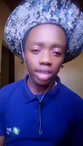 Urubyiruko Rwa #NYAMASHEKE.