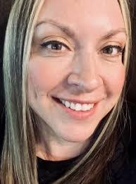 Dana Stinson's Instagram, Twitter & Facebook