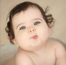 The Cutest Baby Photos You Ve Ever Seen Seriously In 2021 Cute Baby Photos Cute Babies Cute Little Baby