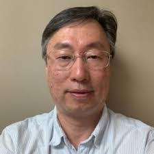 Kendrick Oneal's Instagram, Twitter & Facebook