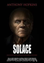 İster türkçe dublaj, ister türkçe altyazılı izleyin. Chrichtonsworld Com Honest Film Reviews Review Solace 2015 Anthony Hopkins Can Make Bad Films Too