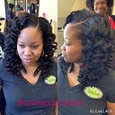 Now you can shop for it and enjoy a good deal on aliexpress! Wand Curls Hair Beauty Relaxed Hair Hair Inspiration