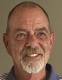 Obituary information for Edward Donald Purdy, III