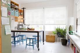 Maybe you would like to learn more about one of these? My Houzz Happy Colors And Fun New Gathering Spaces