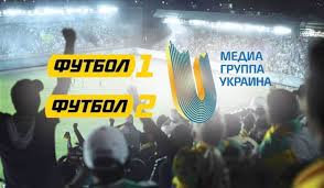 1 марта 2011 в украинском эфире появился телеканал «футбол +». Yak Pidklyuchiti Futbol 1 Futbol 2 I Divitisya Onlajn Blogchain