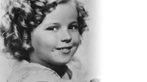 The actress brought light to the temple passed away due to natural causes at her woodside, calif. Shirley Temple Iconic Child Star Dies At 85 Honolulu Star Advertiser