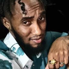 Can sum1 plz help me out it been days nw I can't play call of duty cold war  & gta 5😭😭😭😭