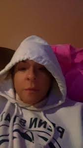 One thing that always stuck with me about John Jansen #rhoc #bravo #fyp  #fyppppppppppppppppppppppp #housewives #realitytv