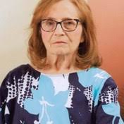 Peal Family Obituaries