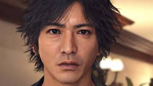 981 просмотр • 28 апр. ã‚­ãƒ ã‚¿ã‚¯ã‚²ãƒ¼ãƒ  Judge Eyes æ­»ç¥žã®éºè¨€ ã®æ–°ä¾¡æ ¼ç‰ˆãŒæœ¬æ—¥ç™ºå£² What S In Tokyo