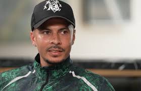 Dele Alli isn't the only one: I went to rehab twice for sleeping pill and  painkiller addictions