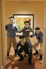 The separatists were introduced in the august 10th 2012 update. Bloopity Bloopy Bloop So Went To Fanime For The First Time Ever And