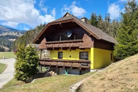 (sold)western nc mountain property for sale. Properties For Sale In Austria Rightmove