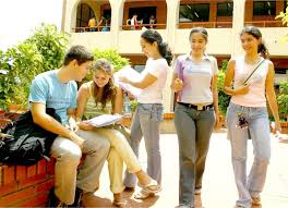 Universidad católica boliviana students can get immediate homework help and access over 14800+ documents, study resources, practice tests, essays, notes and mo. Universidad Catolica Boliviana Bolivia Direct Enrollment Exchange