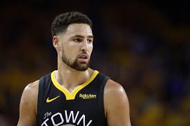 2,660,762 likes · 17,094 talking about this. Klay Thompson 2021 Dating Net Worth Tattoos Smoking Body Facts Taddlr