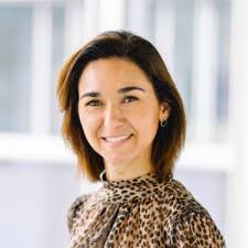 J'ai le plaisir de vous annoncer que j'occupe désormais le poste de Team  Leader Supply chez Audemars Piguet.