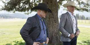 Check spelling or type a new query. Is Anthony Michael Hall In Yellowstone Fans Confuse Terry Serpico As Anthony Michael Hall On Yellowstone