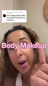 Sally Hansen Extrasoothe Aftercare Lotion