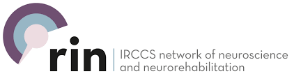 La fondazione irccs istituto neurologico carlo besta persegue le seguenti finalità fondamentali: Fondazione Irccs Istituto Neurologico Carlo Besta Rin