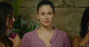 смотреть фильм кожа в которой я живу 2011 онлайн Film Kozha V Kotoroj Ya Zhivu God Vypuska I Data Vyhoda Rejting Prodolzhitelnost Pohozhie Filmy