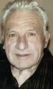 Williard A. Albert, 89