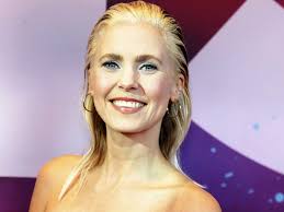 Donny Roelvink is voor altijd een beetje bij Janice Blok: 'Blijft een  belangrijk persoon'