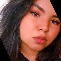 50+ profils pour “Arbelaez”