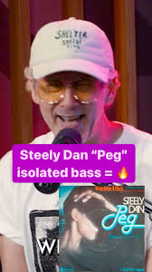 i could listen to this all day 😳 while their reputation as meticulous  studio tyrants is not completely unfounded (ask any of the dozens of  session drummers and guitar players whose takes were ...