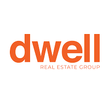 Todd talbot uploaded bayview road through add a home. Dwell Real Estate Group Keller Williams Referred Urban Brokerage Home Facebook