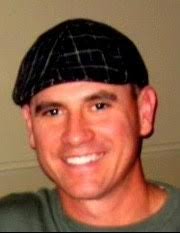 Benjamin Palacios Obituary