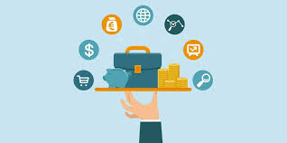 Ce sera votre cas dans peu de temps, si vous suivez quelques conseils. Comment Gagner De L Argent Avec Un Blog Sans Produits Ni Publicite Business Antidote